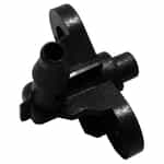 98.15.1 Remote Fill Elbow
