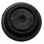98.26.1 Blend Center 700/800 Diaphragm
