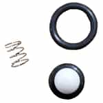 21.001 Dema Engineering Rocket Injector Repair Kits