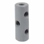 21.002 Manifold