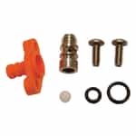 Dema Rocket Injector Repair Kit - 21.07