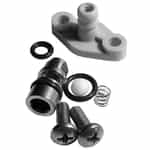 Nozzle & Barb Kit