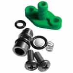 21.098 Nozzle & Barb Kit