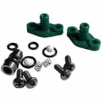 21.125 Nozzle & Barb Kit