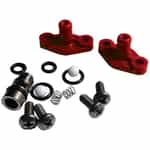 22.057 Nozzle & Barb Kit