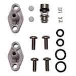 Nozzle & Barb Kit 22.083
