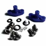 22.086 Nozzle & Barb Kit