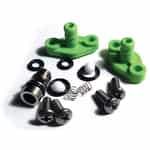 22.098 Nozzle & Barb Kit