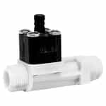 P203CT Plastic Injector