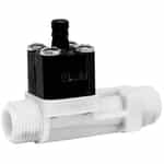P203CTC Plastic Injector