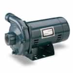 JBHG-52S Sta-Rite Industrial Centrifugal Pump