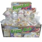 Small Scent Sak Assorted Display - 24 Piece