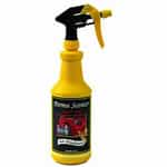 Simoniz New Car Perma Scent 32 oz.