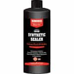 RT4028 Simoniz Synthetic Sealer Polish