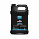 R102000 Simoniz Resinate Dressing