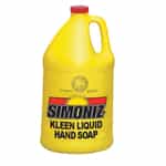 Kleen Liquid 1 Gallon K1850004