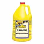 Simoniz LS107004 Eliminator