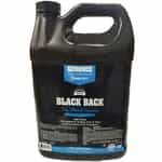 Simoniz Black Back 1 Gallon