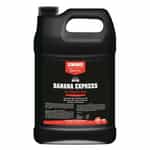 B1025004 Simoniz Banana Express Car Wax Gallon