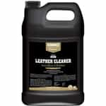 Simoniz Leather Cleaner S3289004