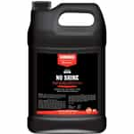 S3294004 Simoniz Nu Shine - 1 Gallon