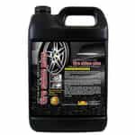 Tire Shine Plus 1 Gal S3325004