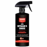 D0872012 Simoniz Detailer's Choice - 32 oz.