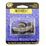 General Pump K205 High Temperature Seal Assembly Kit