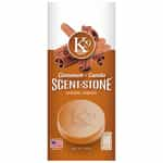 Cinnamon K29 Scent Stone