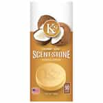 Coconut K29 Scent Stone