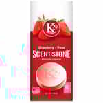 Strawberry K29 Scent Stone