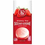 Strawberry K29 Scent Stone