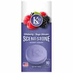 Wildberry K29 Scent Stone