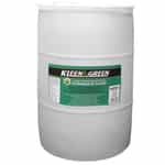 Enviro-Green Hydraulic Fluid 55 Gallon