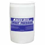 55 Gallon Drum of Kleen-Rite Presoak