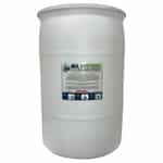 All Systems Polymer Low pH Presoak 30 Gallon