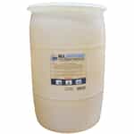All Systems Polymer High pH Presoak 30 Gallon