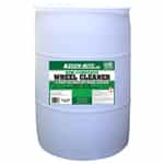 Non-Corrosive Wheel Cleaner 55gal