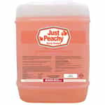 Kleen-Rite Just Peachy Beading Sealant