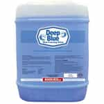 Kleen-Rite Deep Blue Foaming Shine Sealant