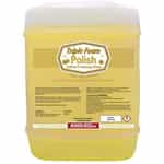 Kleen-Rite Yellow Triple Foam Polish