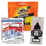 KRK1010 Kleen-Rite Vending Machine Kit 2.0