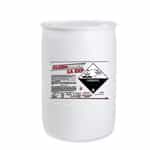 30 Gallon Container of Kleen-Track 1A EXP