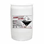 55 Gallon Drum of Kleen-Track 1A EXP