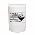 1A Low pH 55 Gallon Drum
