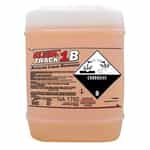5 Gallon Container of Kleen-Track 1B