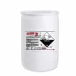 30 Gallon Container of Kleen-Track 2A