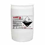 55 Gallon Container of Kleen-Track 2A