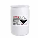 30 Gallon Container of Kleen-Track 2B