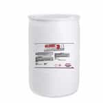 K1520030 Kleen-Rite Kleen-Track 3A